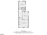 218 E 2Nd St - Photo 33