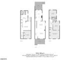 218 E 2Nd St - Photo 34