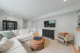 6 Peppermill Ct - Photo 10