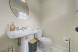 6 Peppermill Ct - Photo 11