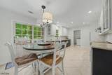 6 Peppermill Ct - Photo 12