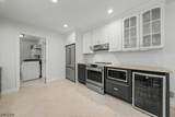 6 Peppermill Ct - Photo 13