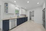 6 Peppermill Ct - Photo 14