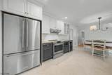 6 Peppermill Ct - Photo 15