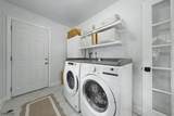 6 Peppermill Ct - Photo 16