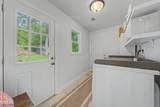 6 Peppermill Ct - Photo 17