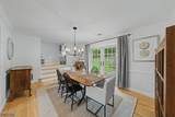 6 Peppermill Ct - Photo 18