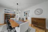 6 Peppermill Ct - Photo 19