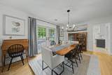 6 Peppermill Ct - Photo 20