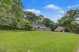 6 Peppermill Ct - Photo 3