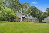 6 Peppermill Ct - Photo 4
