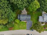 6 Peppermill Ct - Photo 47