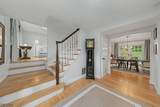 6 Peppermill Ct - Photo 5