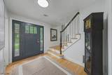 6 Peppermill Ct - Photo 6