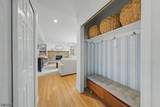 6 Peppermill Ct - Photo 7