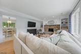 6 Peppermill Ct - Photo 8