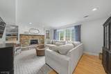 6 Peppermill Ct - Photo 9