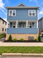 676 Clarkson Ave - Photo 1