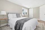 1135 Weber St - Photo 11