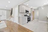 1135 Weber St - Photo 12