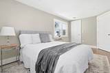 1135 Weber St - Photo 13