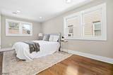 1135 Weber St - Photo 14