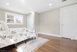 1135 Weber St - Photo 15