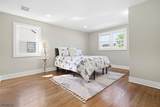 1135 Weber St - Photo 16