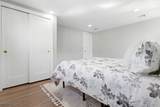 1135 Weber St - Photo 17