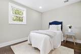 1135 Weber St - Photo 18