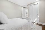 1135 Weber St - Photo 19