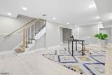 1135 Weber St - Photo 20