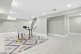 1135 Weber St - Photo 21