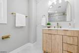 1135 Weber St - Photo 23