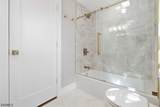 1135 Weber St - Photo 24