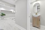 1135 Weber St - Photo 25