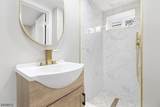 1135 Weber St - Photo 26