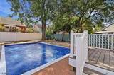 1135 Weber St - Photo 27