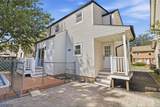 1135 Weber St - Photo 29