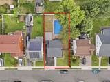 1135 Weber St - Photo 30