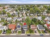 1135 Weber St - Photo 31