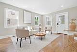 1135 Weber St - Photo 4