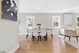 1135 Weber St - Photo 5