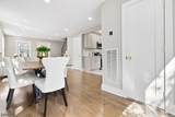 1135 Weber St - Photo 6