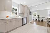 1135 Weber St - Photo 7