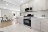 1135 Weber St - Photo 8