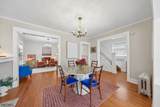 4 Park Dr West - Photo 10