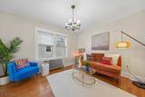 4 Park Dr West - Photo 12