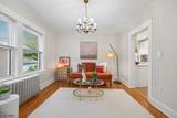 4 Park Dr West - Photo 13