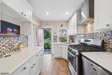 4 Park Dr West - Photo 15